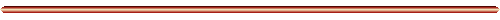 Barline